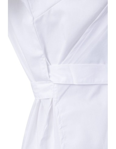 BATA CRUZADA VELILLA 259002 MUJER ESPECIAL...