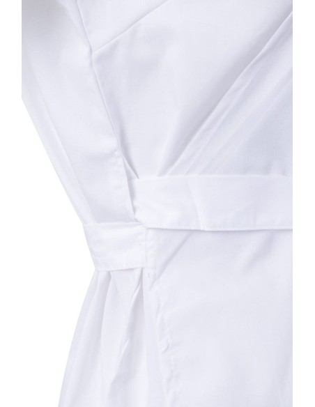 BATA CRUZADA VELILLA 259002 MUJER ESPECIAL ALIMENTACION