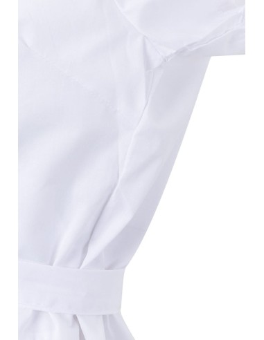 BATA CRUZADA VELILLA 259002 MUJER ESPECIAL...