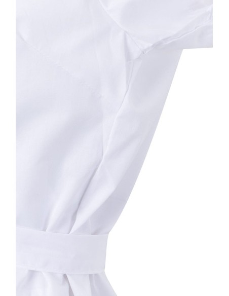 BATA CRUZADA VELILLA 259002 MUJER ESPECIAL ALIMENTACION