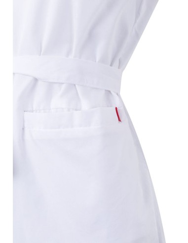 BATA CRUZADA VELILLA 259002 MUJER ESPECIAL...