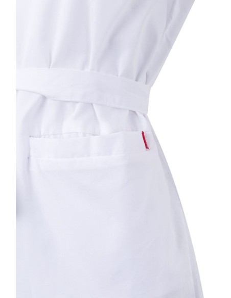 BATA CRUZADA VELILLA 259002 MUJER ESPECIAL ALIMENTACION
