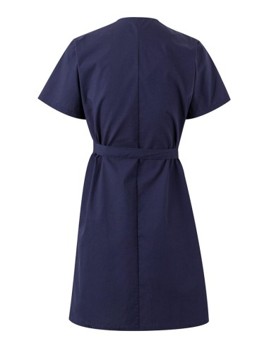 BATA CRUZADA VELILLA 259002 MUJER ESPECIAL...