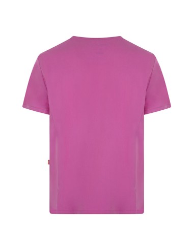 CASACA SANITARIA CYRUS 535220 PURE STRETCH MC...