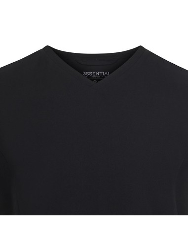 CASACA SANITARIA CYRUS 535220 PURE STRETCH MC...