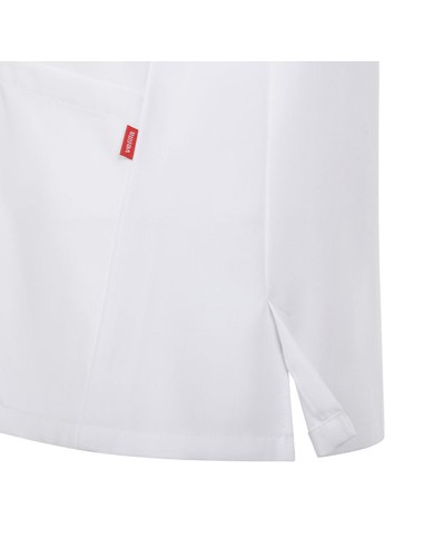 CASACA PIJAMA SANITARIA 535221S STELLA...