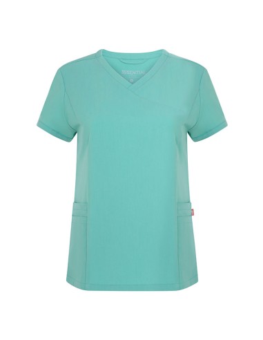 CASACA PIJAMA SANITARIA 535221S STELLA...