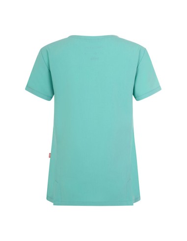 CASACA PIJAMA SANITARIA 535221S STELLA...