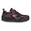 COFRA Eva S1P SRC COFRA Eva S1P SRC