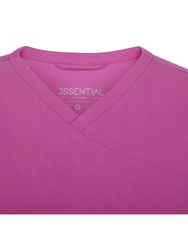 CASACA PIJAMA SANITARIA 535221S STELLA...