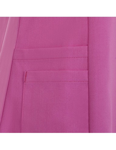 CASACA PIJAMA SANITARIA 535221S STELLA...