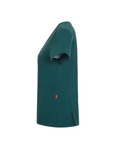 CASACA PIJAMA SANITARIA 535221S STELLA...