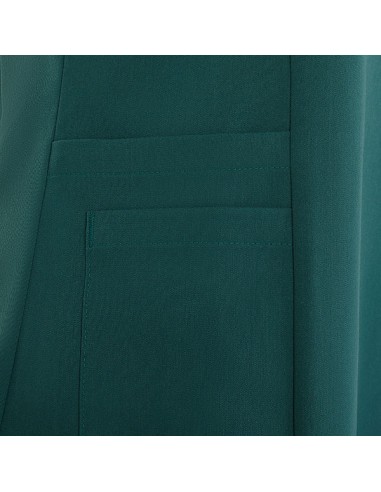 CASACA PIJAMA SANITARIA 535221S STELLA...