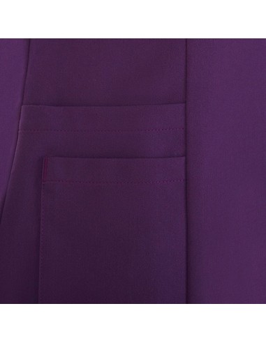 CASACA PIJAMA SANITARIA 535221S STELLA...