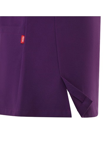 CASACA PIJAMA SANITARIA 535221S STELLA...