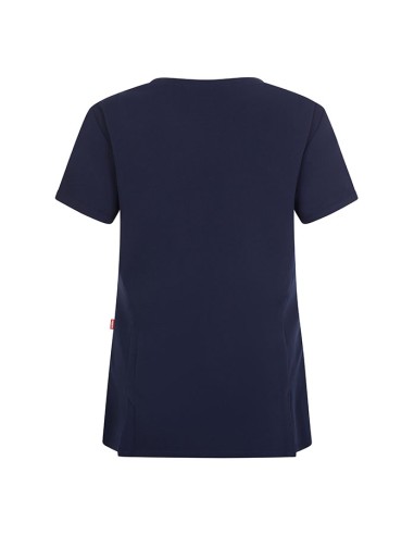 CASACA PIJAMA SANITARIA 535221S STELLA...