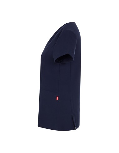 CASACA PIJAMA SANITARIA 535221S STELLA...