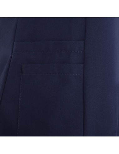 CASACA PIJAMA SANITARIA 535221S STELLA...