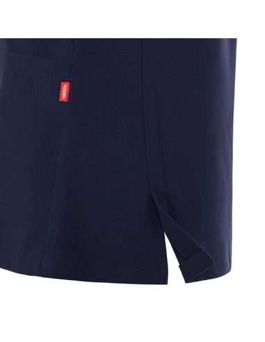 CASACA PIJAMA SANITARIA 535221S STELLA...