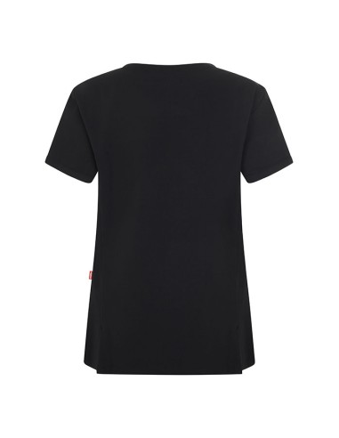 CASACA PIJAMA SANITARIA 535221S STELLA...