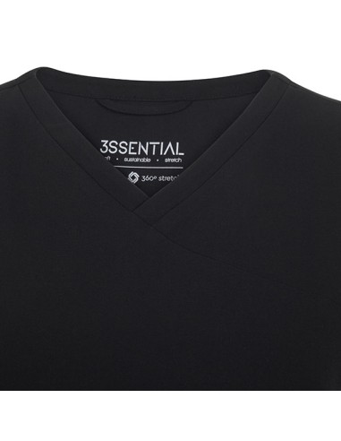 CASACA PIJAMA SANITARIA 535221S STELLA...