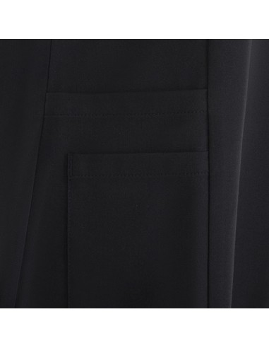 CASACA PIJAMA SANITARIA 535221S STELLA...