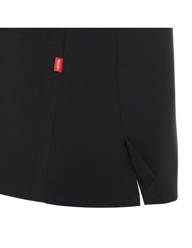 CASACA PIJAMA SANITARIA 535221S STELLA...