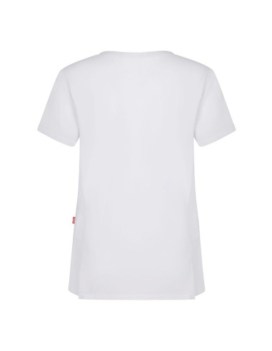 CASACA PIJAMA SANITARIA 535221S STELLA...