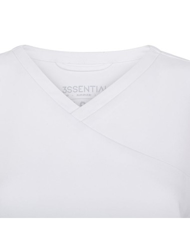 CASACA PIJAMA SANITARIA 535221S STELLA...