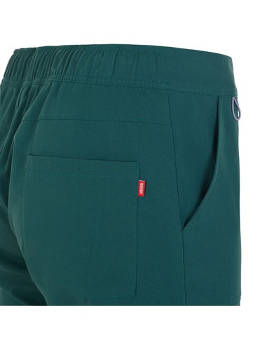 PANTALÓN PIJAMA 533020S ATLAS PURE STRETCH...