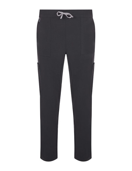 PANTALÓN PIJAMA 533020S ATLAS PURE STRETCH RECTO UNISEX