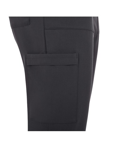 PANTALÓN PIJAMA 533020S ATLAS PURE STRETCH...