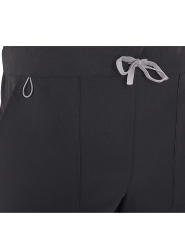 PANTALÓN PIJAMA 533020S ATLAS PURE STRETCH...