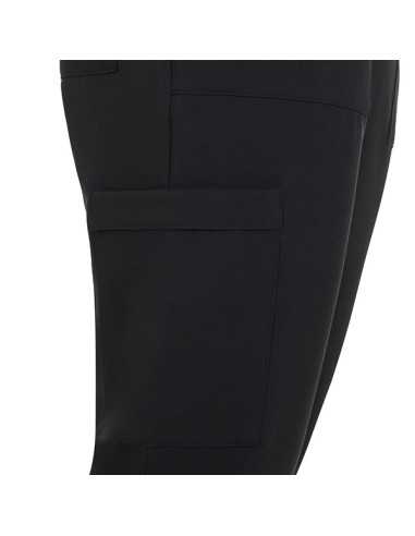 PANTALÓN PIJAMA 533020S ATLAS PURE STRETCH...