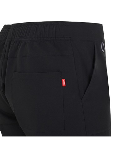 PANTALÓN PIJAMA 533020S ATLAS PURE STRETCH...
