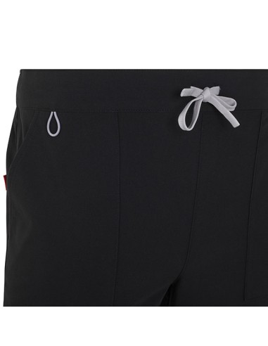 PANTALÓN PIJAMA 533020S ATLAS PURE STRETCH...