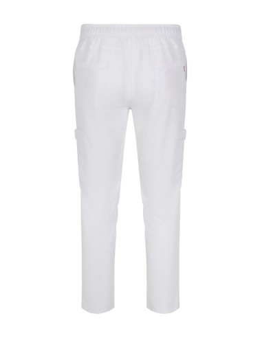 PANTALÓN PIJAMA 533020S ATLAS PURE STRETCH...