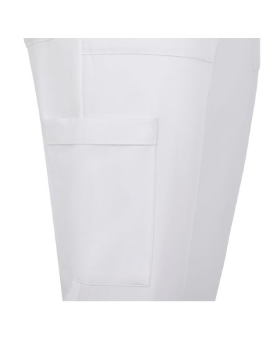 PANTALÓN PIJAMA 533020S ATLAS PURE STRETCH...