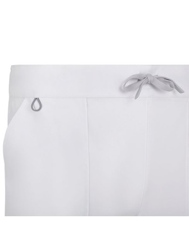 PANTALÓN PIJAMA 533020S ATLAS PURE STRETCH...