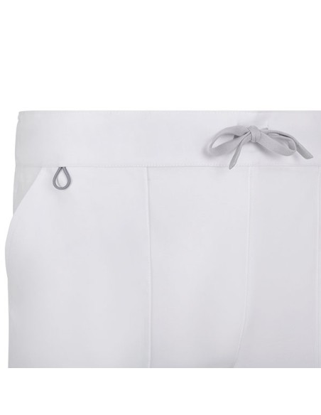 PANTALÓN PIJAMA 533020S ATLAS PURE STRETCH RECTO UNISEX