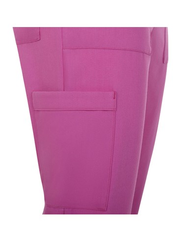 PANTALÓN PIJAMA 533020S ATLAS PURE STRETCH...