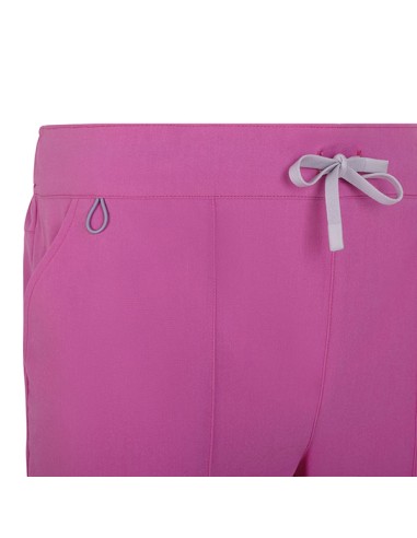 PANTALÓN PIJAMA 533020S ATLAS PURE STRETCH...