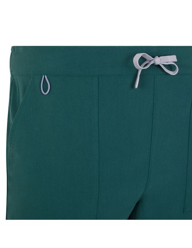 PANTALÓN PIJAMA 533020S ATLAS PURE STRETCH...