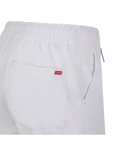 PANTALÓN PIJAMA 533021S AVANI PURE STRETCH...
