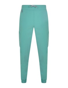 PANTALÓN PIJAMA 533021S AVANI PURE STRETCH JOGGER UNISEX
