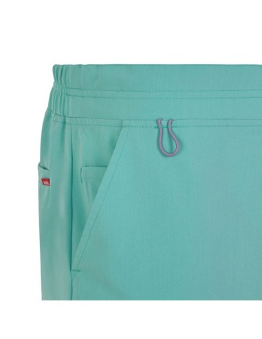 PANTALÓN PIJAMA 533021S AVANI PURE STRETCH...