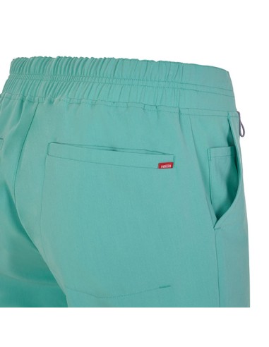 PANTALÓN PIJAMA 533021S AVANI PURE STRETCH...