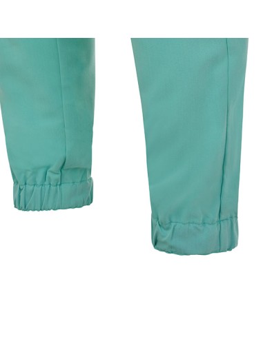 PANTALÓN PIJAMA 533021S AVANI PURE STRETCH...