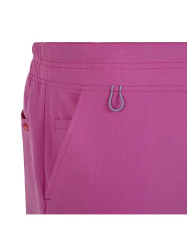 PANTALÓN PIJAMA 533021S AVANI PURE STRETCH...