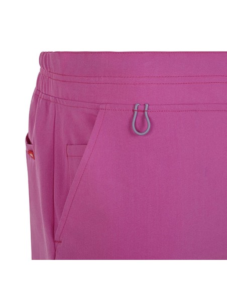 PANTALÓN PIJAMA 533021S AVANI PURE STRETCH JOGGER UNISEX